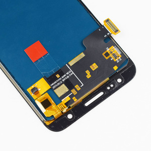 Con garanzia di vendita diretta della fabbrica telefono LCD display completo pantallas di ricambio per <span class=keywords><strong>Samsung</strong></span> Galaxy J5/J5 <span class=keywords><strong>2015</strong></span> - Product Image 3