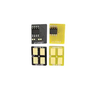 chip for Samsung reset toner chip for Samsung CLP-350/CLP-350N/CLP-350NKG/CLP-350NK/CLP-351NKG/CLP-351NK