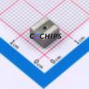 Inducteur de puissance FEXL0650A-1R0M SMD, 6,4x6,6 mm (Inductance : 1 µH) (Précision : 20 % Courant nominal : 20 A) - Product Image 2