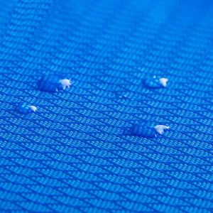 Sac à dos pliable imperméable pour l'extérieur, ultraléger, pliable, pour les voyages - Product Image 6