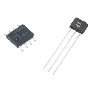 Nouveau pilote d'horloge basé sur PLL 9DB202CGLF, série 9DB spécialement conçu pour les circuits intégrés d'horloge/de synchronisation spécifiques aux applications - Product Image 1