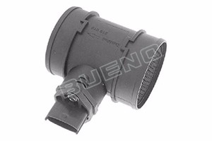 Đáng tin cậy Bueno tự động hệ thống điện Air Flow <span class=keywords><strong>Meter</strong></span> cảm biến OEM 46447503 46541253 60814852 phần no.<span class=keywords><strong>0280218019</strong></span> - Product Image 6