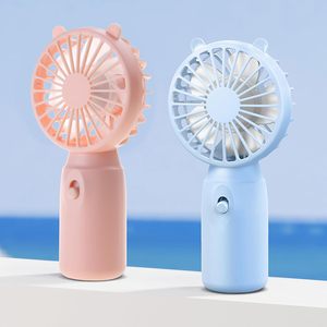 Ventilateur portable d'extérieur amélioré - Product Image 4