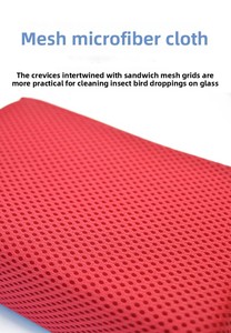 Spugna per Lavaggio Auto a Rete Ultra-Fine, Blocco <span class=keywords><strong>di</strong></span> <span class=keywords><strong>Argilla</strong></span> Magica, Spugna Sintetica per Dettagli Auto, Barra <span class=keywords><strong>di</strong></span> <span class=keywords><strong>Argilla</strong></span> per Auto - Product Image 3