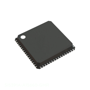 IC CLK BUFFER 80MHZ 20QSOP Components Electronic 20 SSOP (0.154", 3.90mm Width) Original One Stop Service PI49FCT3807BQE+<strong>AMX</strong> - Product Image 1