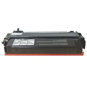 ใช้งานร่วมกับหน่วยดรัมสําหรับ<span class=keywords><strong>Konica</strong></span> <span class=keywords><strong>Minolta</strong></span> A6VM03V IUP-20 IUP20 หน่วยถ่ายภาพBizhub <span class=keywords><strong>4050</strong></span> 4750 เครื่องพิมพ์OPCกลอง - Product Image 2