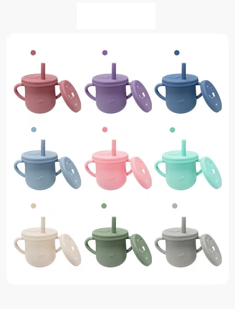 pls contact us quantity which color you need