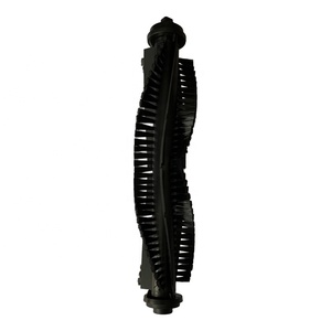 Spazzola principale robot spazzola <span class=keywords><strong>per</strong></span> la pulizia misura <span class=keywords><strong>per</strong></span> 360 S6 robot <span class=keywords><strong>aspirapolvere</strong></span> robot <span class=keywords><strong>aspirapolvere</strong></span> robot parti di accessori pezzi di ricambio - Product Image 5