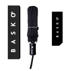 Wholesale Promotional 3 Folding Uv Automatic <b>Umbrella</b> for Rain <b>Windproof</b> Sun Parasol <b>Umbrella</b> Custom <b>Umbrella</b> With Logo - Product Image 4