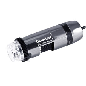 AM7515MT8A Dino-Lite Edge Dino-Lite Edge Taux de grossissement des bords <span class=keywords><strong>700x</strong></span> ~ 900x <span class=keywords><strong>Microscope</strong></span> numérique portable - Product Image 4
