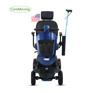 <span class=keywords><strong>Scooter</strong></span> de mobilité électrique pour handicapés 2024 <span class=keywords><strong>scooter</strong></span> de mobilité ce <span class=keywords><strong>scooter</strong></span> électrique pour mobilité réduite - Product Image 6