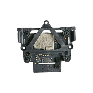 Pièces de réparation du module IMU d'origine compatibles avec les drones <span class=keywords><strong>DJI</strong></span> <span class=keywords><strong>Mini</strong></span> SE/<span class=keywords><strong>Mini</strong></span> 2/<span class=keywords><strong>2SE</strong></span>/<span class=keywords><strong>Mini</strong></span> 4K - Product Image 5