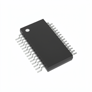 Electronics Component AVR64DD28T-E_SS Embedded Original 28 SSOP - Product Image 1