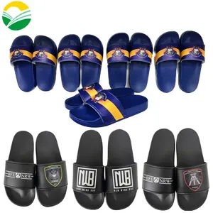shoes, buy Wholesale dropshipping designer lv slides lv slippers