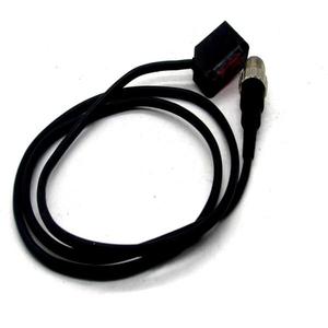 Interruptor Fotoeléctrico E3z-r81 Nuevo y Original, E3zr81, Automatización Industrial - Product Image 1