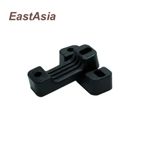 Cheap Custom Injection Molded Plastic Parts Plastic Tooling Service For Various Plastic Products