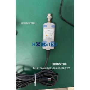 Sonde de puissance Rohde & Schwarz NRP-Z11 avec câble USB R&S NRP-Z4 H H - Product Image 2