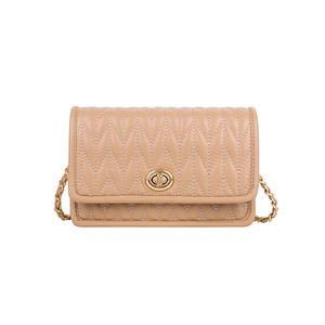 Hot Selling <b>Small</b> Chain Fashion Female Crossbody Bag Ladies Shoulder Bags Brands <b>Handbags</b> for Girl Tanjing - Product Image 1