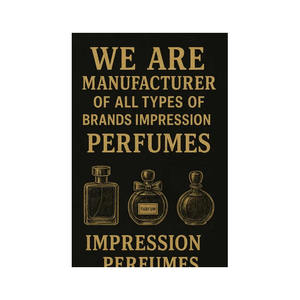 Fabricants de parfums tiers en Inde - Product Image 4