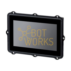 อีตัน พาเนล พีซี 179671-ใหม่ - Product Image 1