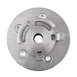 95510508800 95510505101 9551058802 9551058801 9551058800 Camshaft Adjuster 022109088M untuk Porsche Cayenne 955 958 VAG 3.6L V6 - Product Image 4