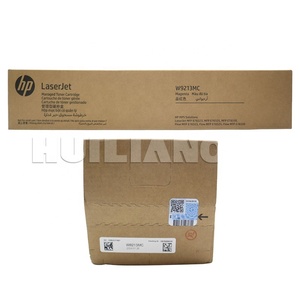 ตลับโทนเนอร์สำหรับ HP Color LaserJet MFP W9210MC หมึกปริ้นเตอร์78330dn 78325dn E78323dn W9211MC W9212MC W9213MC ที่ใช้งานร่วมกันได้ - Product Image 1