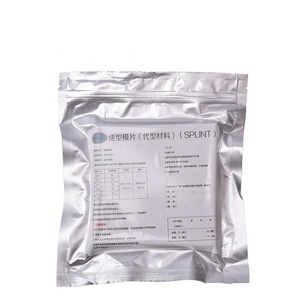La bocca cavità stampo fetta <span class=keywords><strong>TMJ</strong></span> SLPINT piatto - Product Image 3