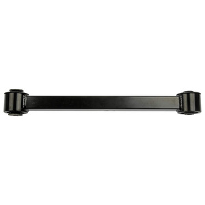 <b>Stabilizer</b> Bar Link 52089630AC for JEEP Commander 2005-2010 Active Suspension System Replacement Part - Product Image 1