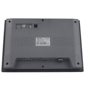 全新原装信捷触摸屏 <span class=keywords><strong>HMI</strong></span> TS系列 TS5-1000-E /TS5-1000-W /TS5-1000-4G <span class=keywords><strong>HMI</strong></span> - Product Image 3