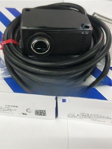 Brand New gốc xác thực sản phẩm Lx-101 mã màu chuyển đổi quang điện cảm biến trong kho - Product Image 2