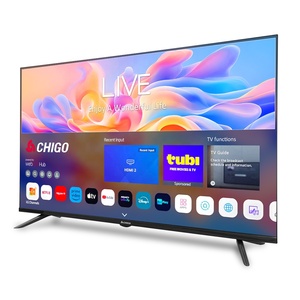 Wholesale KTC LCD TV China Irbis T32Q44HAL Compatible | Alibaba.com