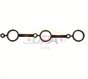 22443-39810 2244339810 JUNTA DE LA TAPA DE BALANCINES "B" para Hyundai Kia 22443 39810 - Product Image 3