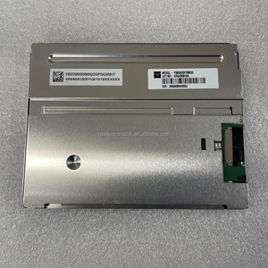 Módulo de Componente Electrónico para Pantallas Electrónicas Portátiles P0650VGF2MB30 - Product Image 3