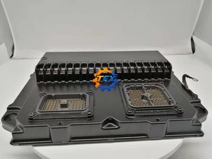 Pièces de rechange pour contrôleur ECU ECM d'excavatrice E336D2 E336D2 L E340D2 L E345D L 4787932 372-2905 262-2878 10R - 5647 - Product Image 2