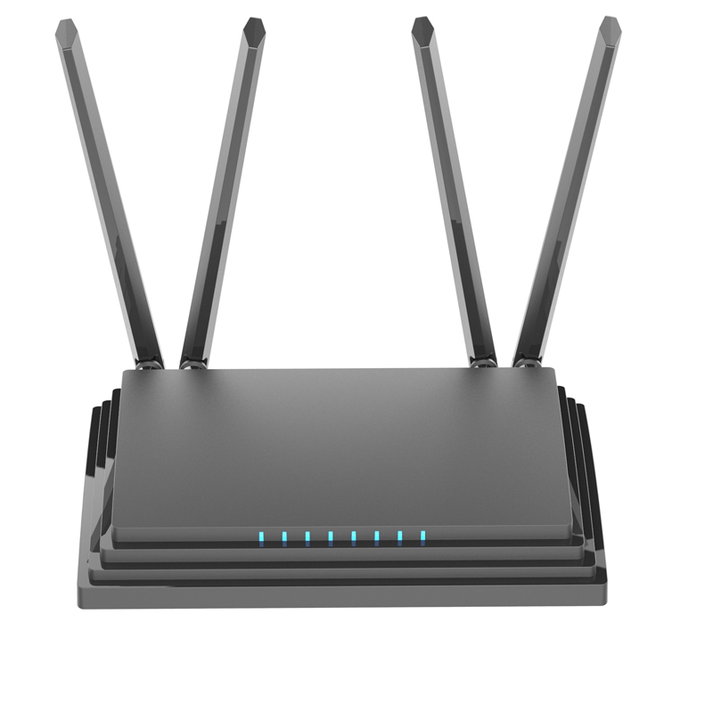 Wireless router linksys e5350-me 1xwan/4xlan 1gbps/2xant/2. Маршрутизатор asus dsl-n16. Wi-fi роутер asus m-marsh r-35. Роутер wifi asus rt-ac65p. Asus rt 3070.