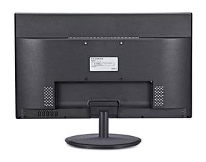 New Style 27 Inch LCD Monitor for Business and <b>Gaming</b> With HDR Anti-Blue <b>Light</b> /VGA/USB Ports Curved Monitor 27inch - Product Image 1