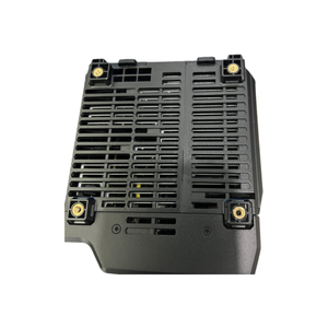 Contrôleur de caméra KEYENCE CV-X320F de qualité supérieure pour système visuel avec prise en charge de caméras 2 mégapixels – En stock - Product Image 3