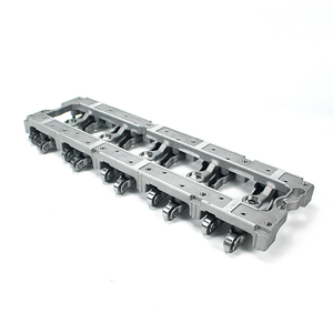 Pezzi di ricambio Auto ad alte prestazioni bilanciere per Ford Ranger <span class=keywords><strong>3.2</strong></span> BK3Q 6 k551 BC - Product Image 3