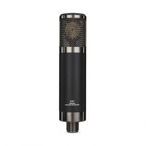 Microfono a Condensatore Professionale XLR BAIFEILI V47 Cilindrico di Grande Successo con Kit Scheda Audio Portatile per Registrazione in Studio e Live - Product Image 4