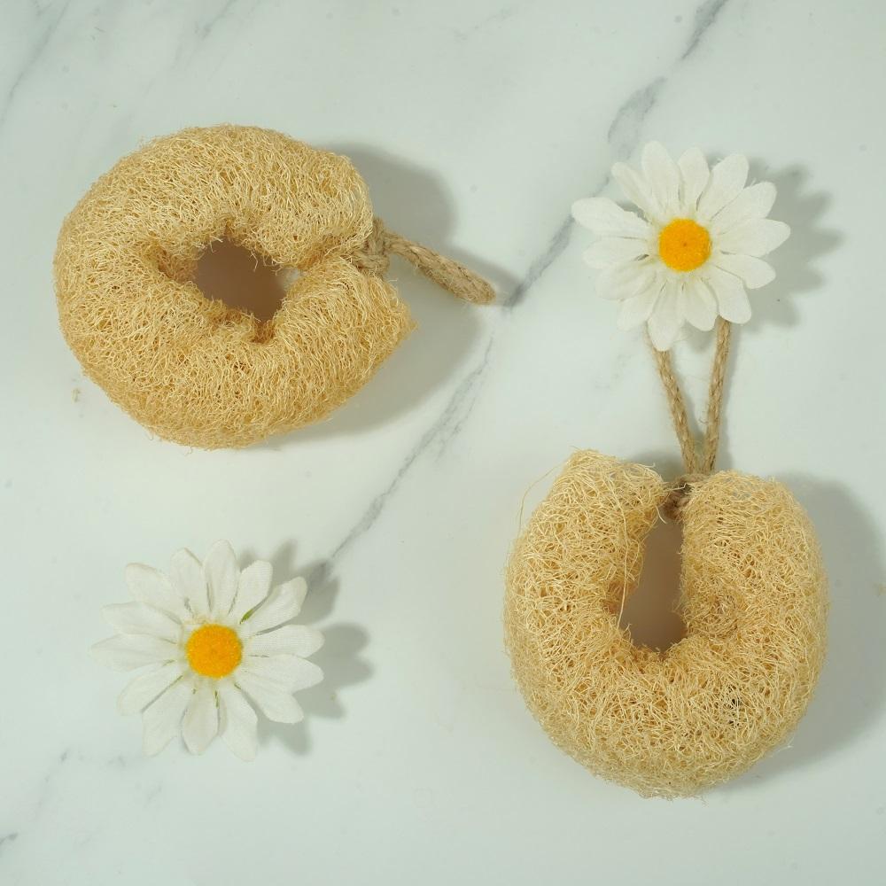 ธรรมชาติ