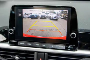 <span class=keywords><strong>Kia</strong></span> Picanto GT-Line Automático AM25 de 2024, SUV Usado con Volante a la Derecha, Asientos de Cuero y Opciones de Combustible Eléctrico, Diésel o Híbrido - Product Image 3