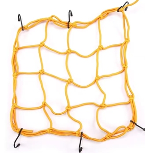 ตาข่ายฟิลเล็ตสคร็อกคุณภาพสูงจากโรงงาน ขนาด 30*30 ซม. สำหรับเต็นท์ปลูกพืช รองรับการเจริญเติบโตของต้นไม้ - Product Image 2