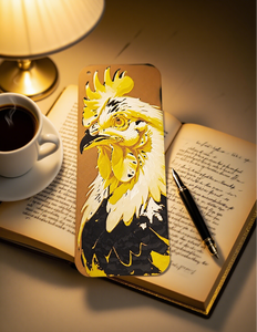 Imi (at) 3D baskılı kişiselleştirilmiş özelleştirme çin tarzı-oniki çin zodyak işaretleri OEM/ODM - Product Image 2