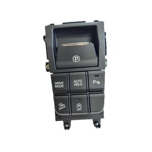 Interruptor Electrónico de Freno de Estacionamiento 93300D3010 para Kia Tucson, Repuesto de Interruptores Automáticos - Product Image 1