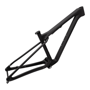 Nuevo <span class=keywords><strong>Cuadro</strong></span> de Bicicleta de Montaña de <span class=keywords><strong>Carbono</strong></span> <span class=keywords><strong>Chino</strong></span> 2024, Cuadros de <span class=keywords><strong>Carbono</strong></span> <span class=keywords><strong>MTB</strong></span> 29er en Venta - Product Image 2