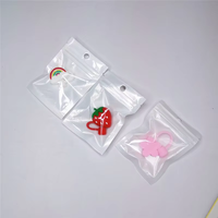 Mignon Pailles et Dust Toppers Couvre Caps Tasse 10mm Silicone Paille À Boire Cap Conseils Réutilisable 40oz Gobelet Accessoires Couvercle De Paille