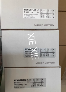 0 566 <span class=keywords><strong>713</strong></span> Ac58/1212ex.42wbrscx:5849 Codificador nuevo a estrenar a través de Fedex o Dhl - Product Image 1
