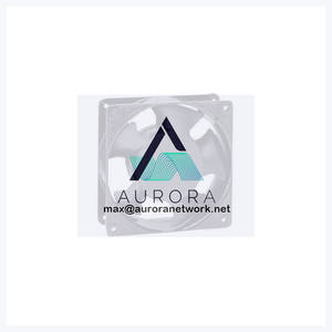 Ventilador de refrigeración de OEM de alta calidad, a precio razonable, con un rendimiento de 2, 2, 1, 2, 2, 1, 2 - Product Image 1