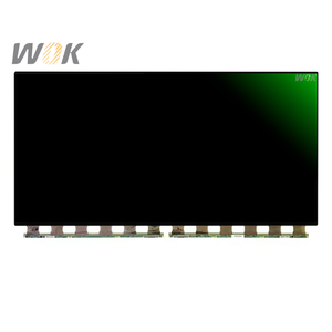 Écran LCD à cellules ouvertes 43 pouces HV430QUB-N1A, panneau de remplacement pour téléviseur <span class=keywords><strong>Hisense</strong></span> BOE, écrans LCD pour téléviseurs intelligents BOE 43 pouces - Product Image 3
