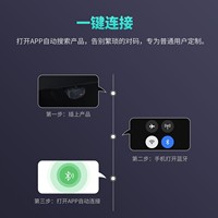 Escáner OBD para Auto V011 para Conexión de 12V, Color Negro, Elimina la Luz de Advertencia de Funcionamiento Deficiente, Herramienta de Diagnóstico de Fallas, Lector de Códigos Eléctricos